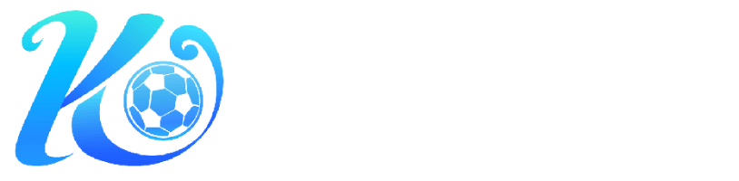 310直播